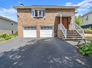 376 Mount Vernon St, Nutley, NJ 07110