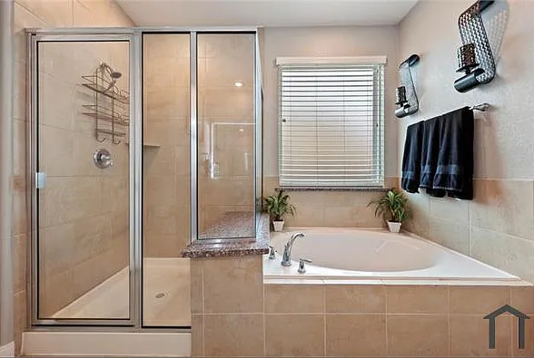 20256 Herrin Landing Ln — Photo 21