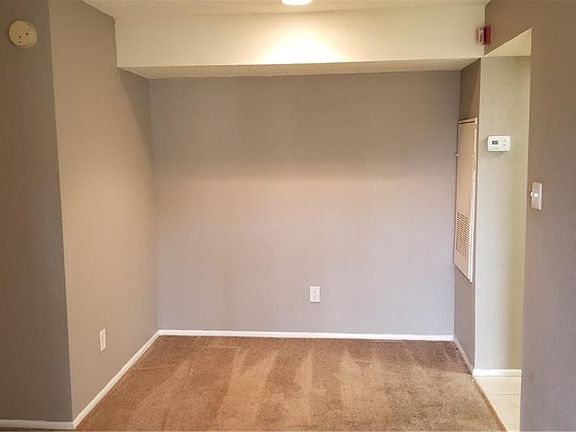 5th image of 3748 Idlebrook 206 Cir