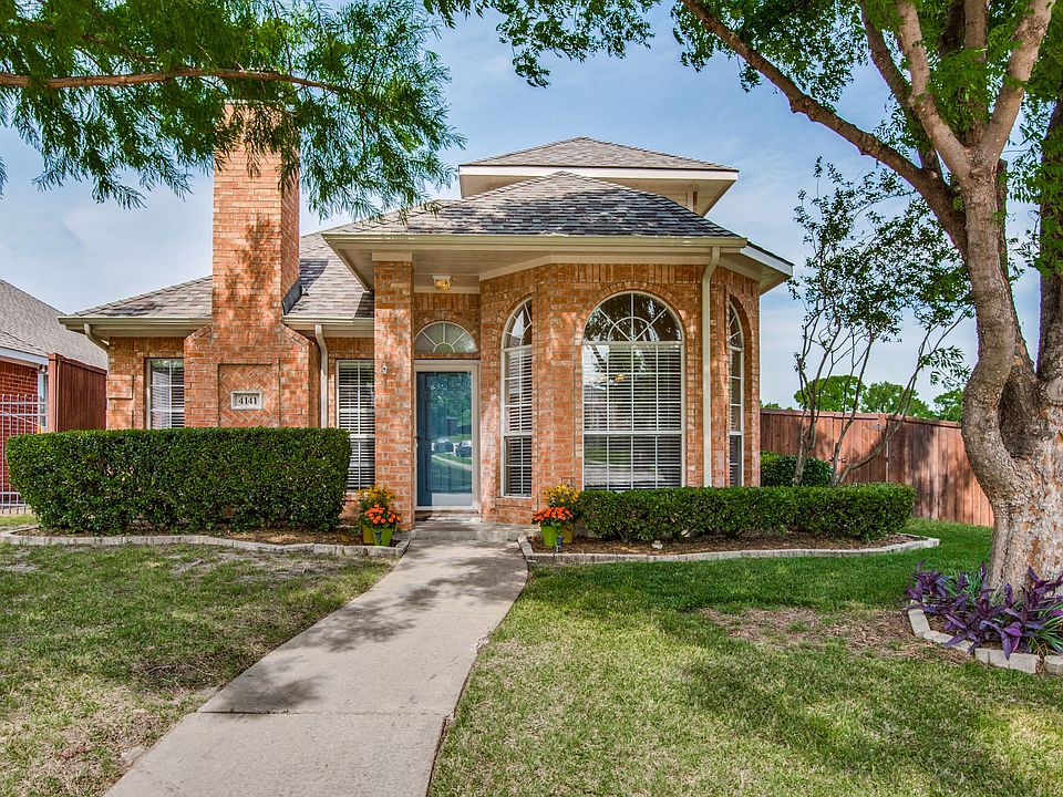 4141-creekmeadow-dr-carrollton-tx-High-Res-1.jpg