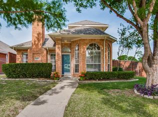 4141 Creekmeadow Dr, Carrollton, TX 75010
