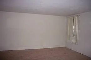 Unit 1 Bedroom