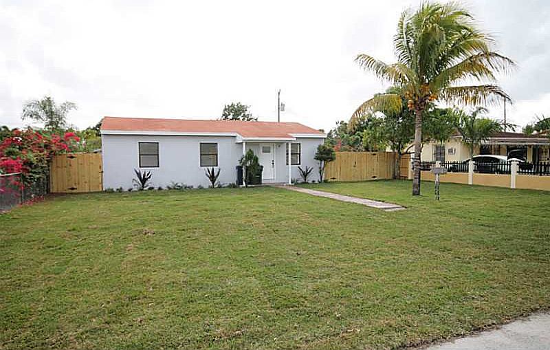 1st image of 770 Arabia Ave