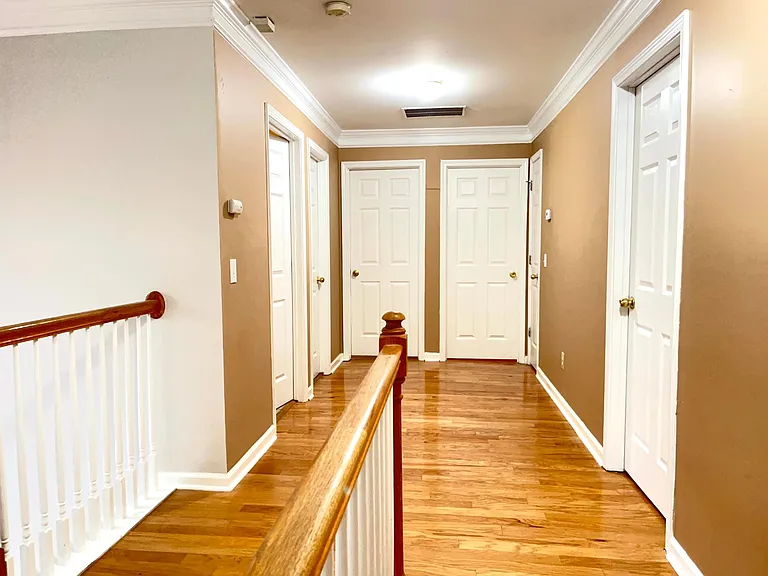 3911 McGuire Way NW — Photo 14