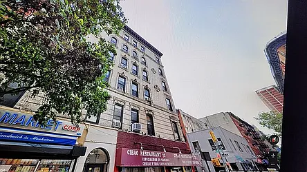 Rented by Charles Rutenberg Realty, Inc.