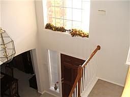 2nd image of 16422 Mellow Oaks Ln
