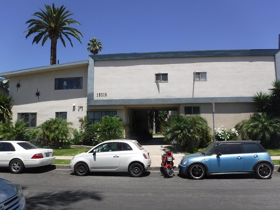 1st image of 12015 Lamanda St #20