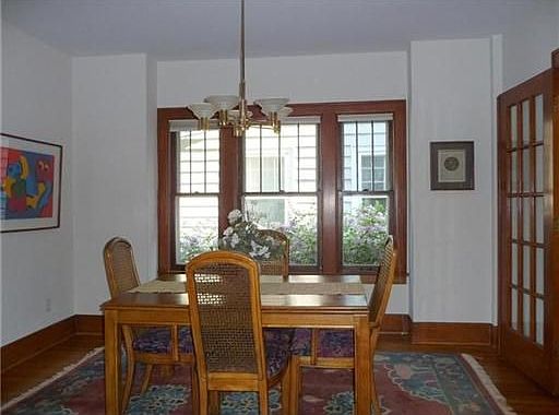 5th image of 1053 Olivia Ave