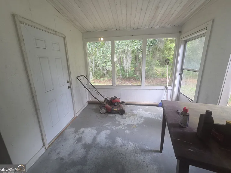 425 Admirals Walk Dr — Photo 27