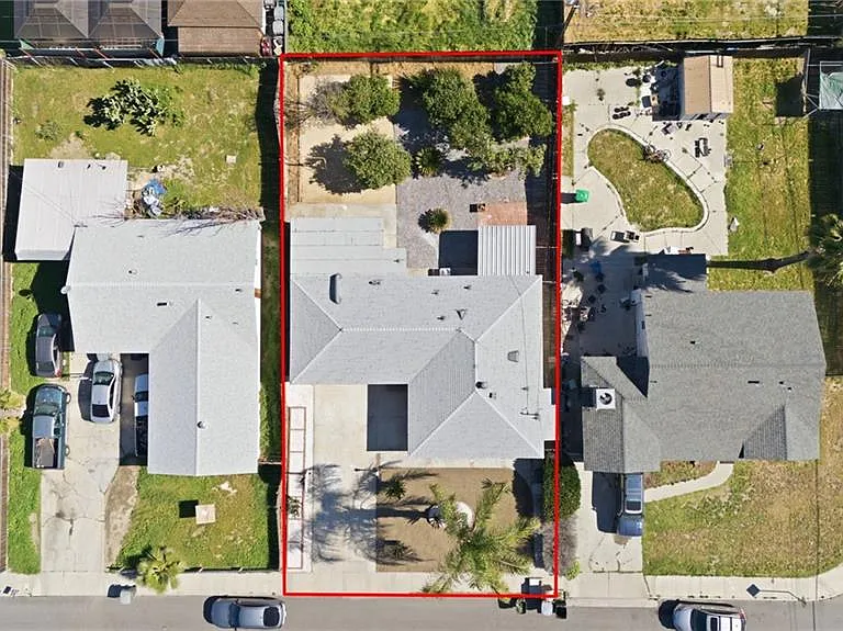 409 W Camellia Way — Photo 31