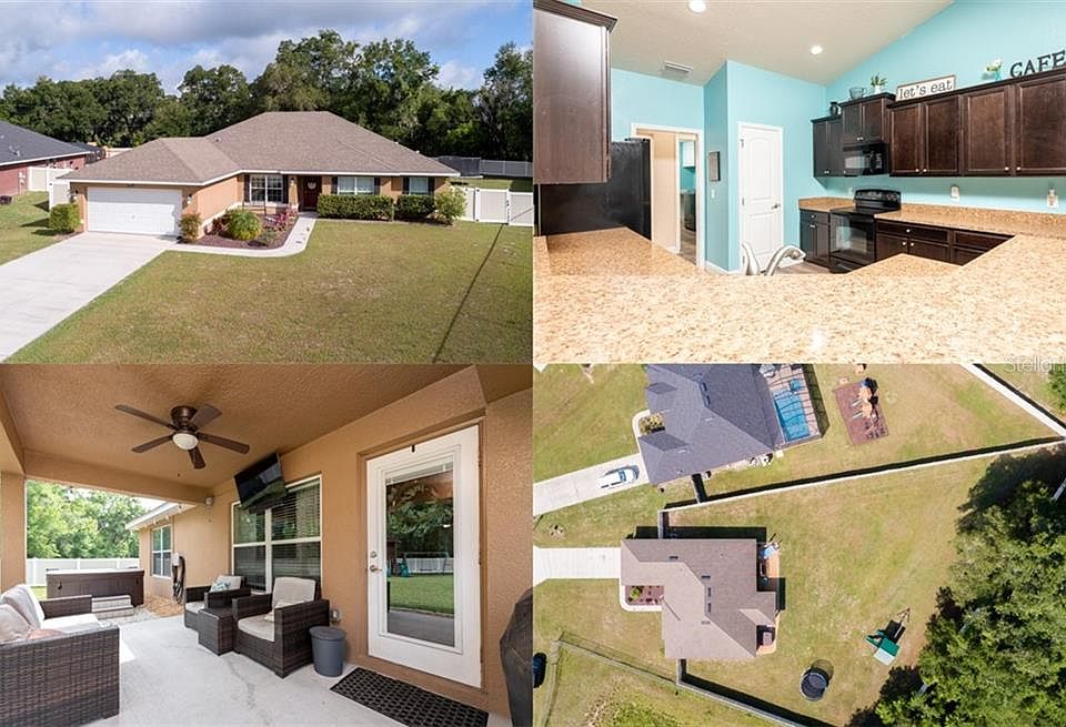 1st image of 3651 SE 97th Ln