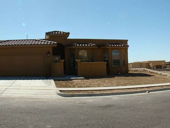 1st image of 6696 Cabana Del Sol