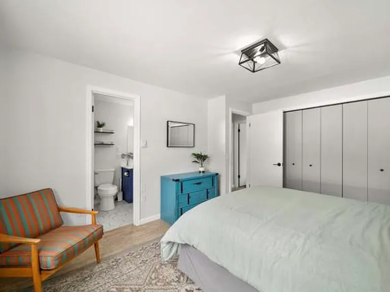 303 Angier Ave — Photo 13