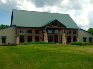 1000 Lakewood Dr #4, Macomb, IL 61455