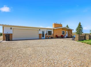 11359 Us Highway 212, Belle Fourche, SD 57717