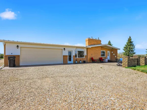 11359 Us Highway 212, Belle Fourche, SD 57717