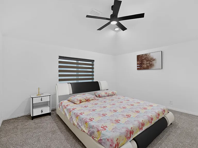 2905 Emerald Trace Dr — Photo 49