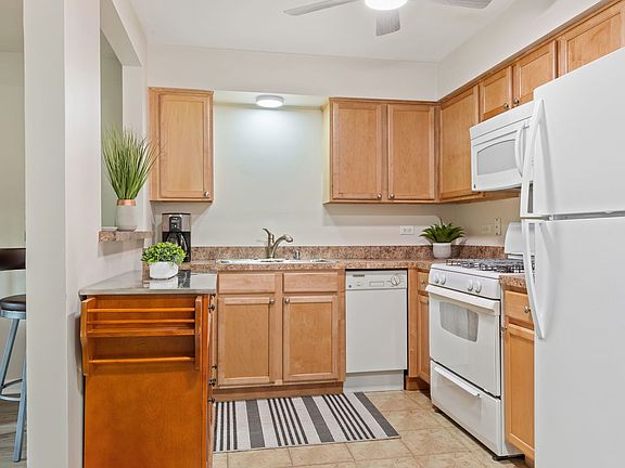 5th image of 5730 Concord Ln APT 5