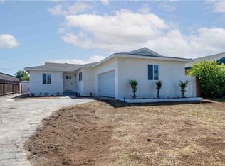 5030 N Lyman Ave, Covina, CA 91724