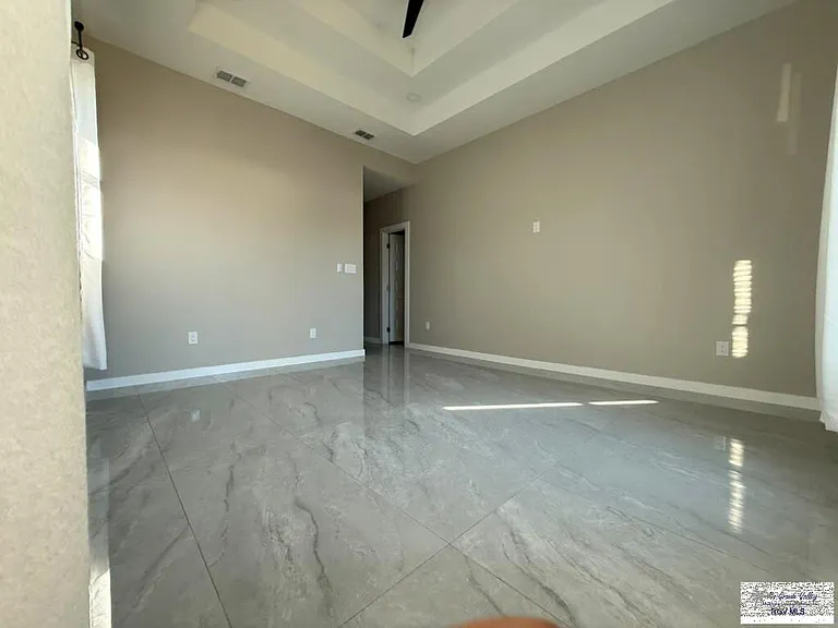 5343 Sidekick Ave — Photo 30