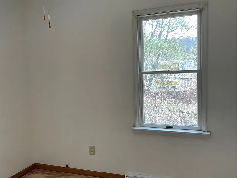 167 Oak St #1 — Photo 2