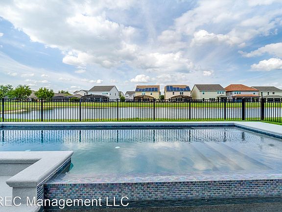 4th image of 15043 Egret Hammock Dr