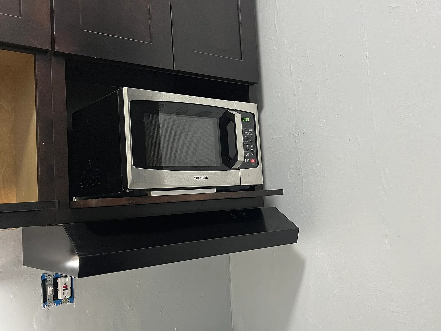Studio, 400 sqft, $950 — Photo 4