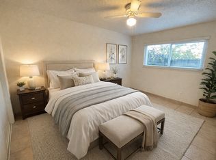 3544 Auburn Blvd #1167178, Sacramento, CA 95821