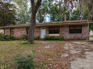 908 Ridge Rd, Tallahassee, FL 32305