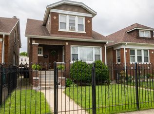 4517 W Schubert Ave, Chicago, IL 60639