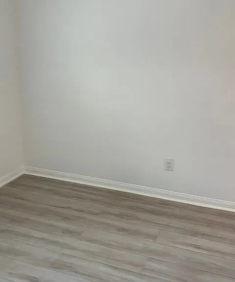 232 Millers Loop — Photo 10