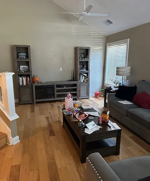 9507 Lazy Creek Dr — Photo 5