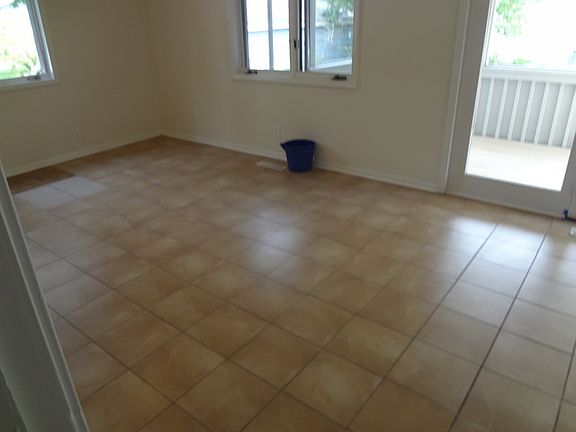 4th image of 116 Toro Cir