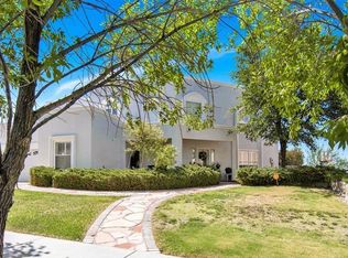 6512 Eagle Ridge Dr, El Paso, TX 79912