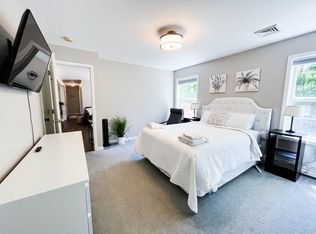 20 Settlement Rd, Ithaca, NY 14850