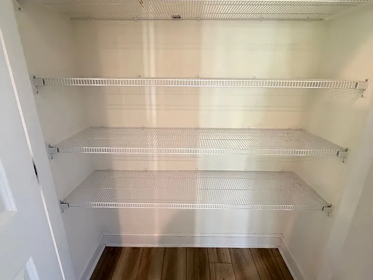 763 Heartpine Dr — Photo 15