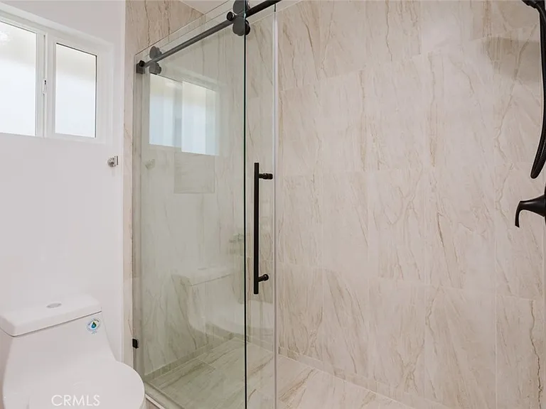 8503 Cranford Ave #1/2 — Photo 10
