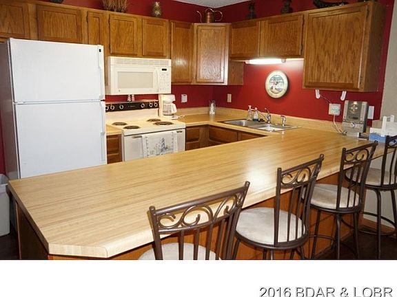 4th image of 150 Southwood Shores Pl #2B
