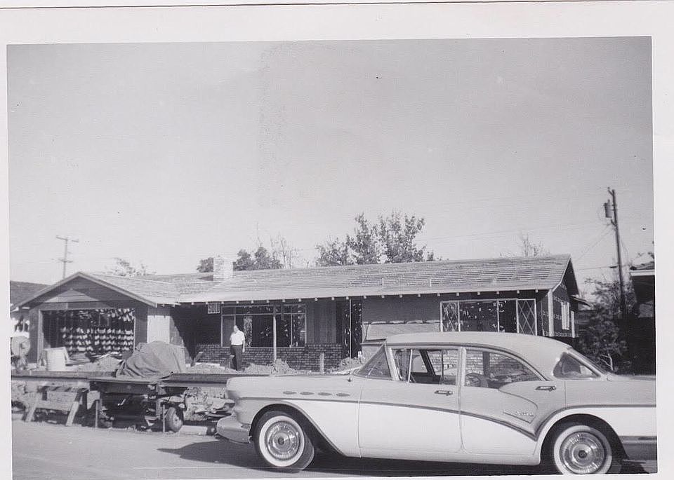 1st image of 1195 Cameo Dr
