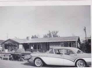 1195 Cameo Dr, Campbell, CA 95008