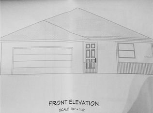 1424 22nd St E, Palmetto, FL 34221