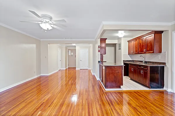 Rented by Living New York | media 7