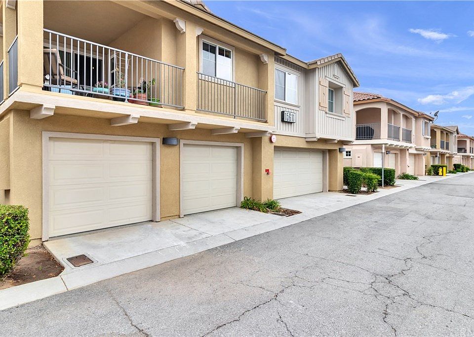 1st image of 15611 Lasselle St APT 19