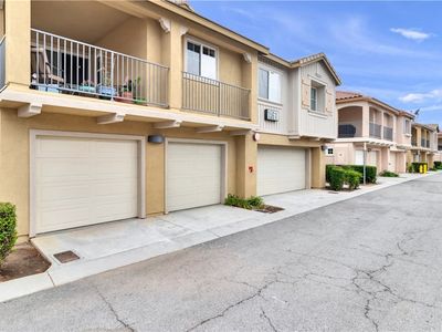 15611 Lasselle St APT 19, Moreno Valley, CA, 92551