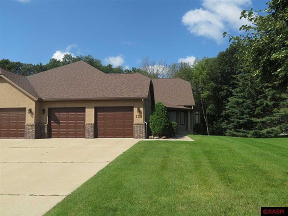 2nd image of 133 Apple Nook Ct