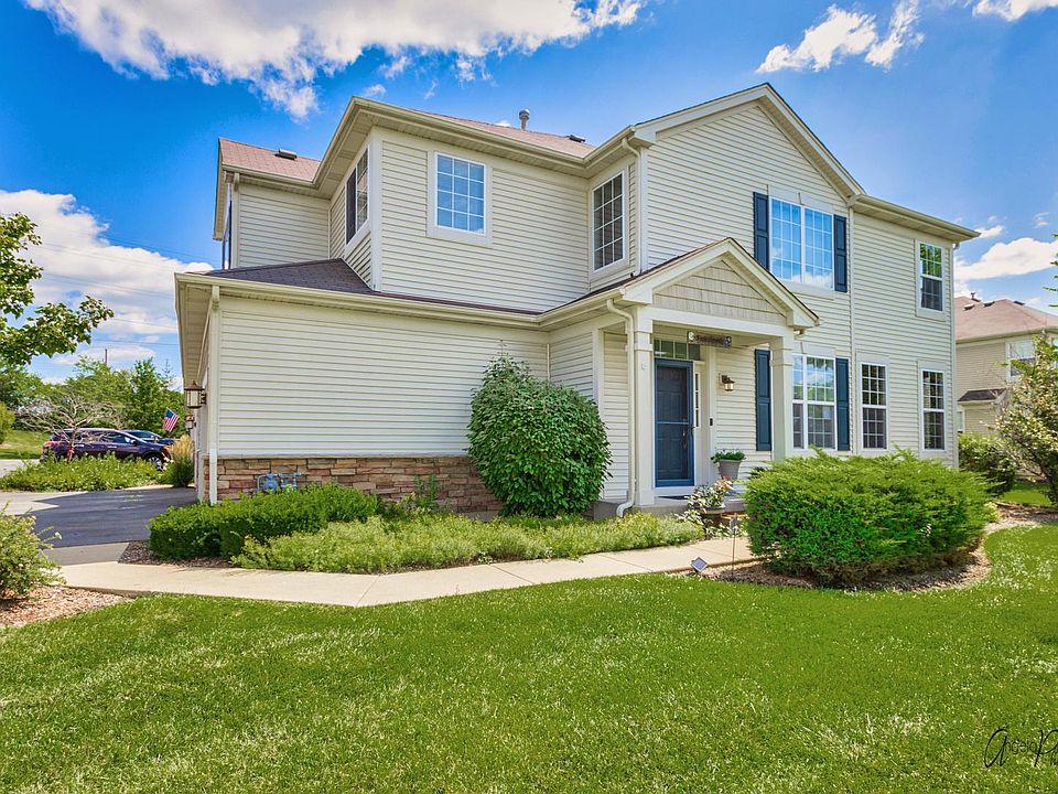1st image of 601 S Jade Ln #601