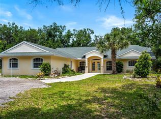 13505 Wild Citrus Rd, Sarasota, FL 34240