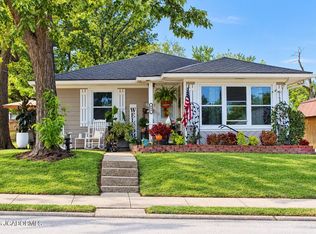909 Grand St, Fulton, MO 65251