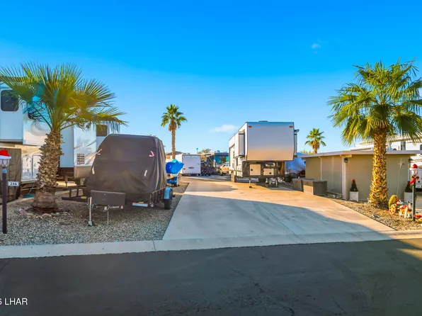 1905 Victoria Farms Rd #216, Lake Havasu City, AZ 86404