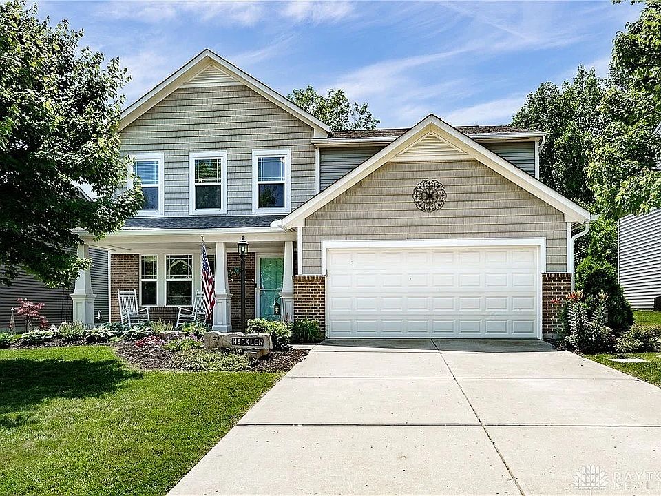 1st image of 59 Shady Pines Ave